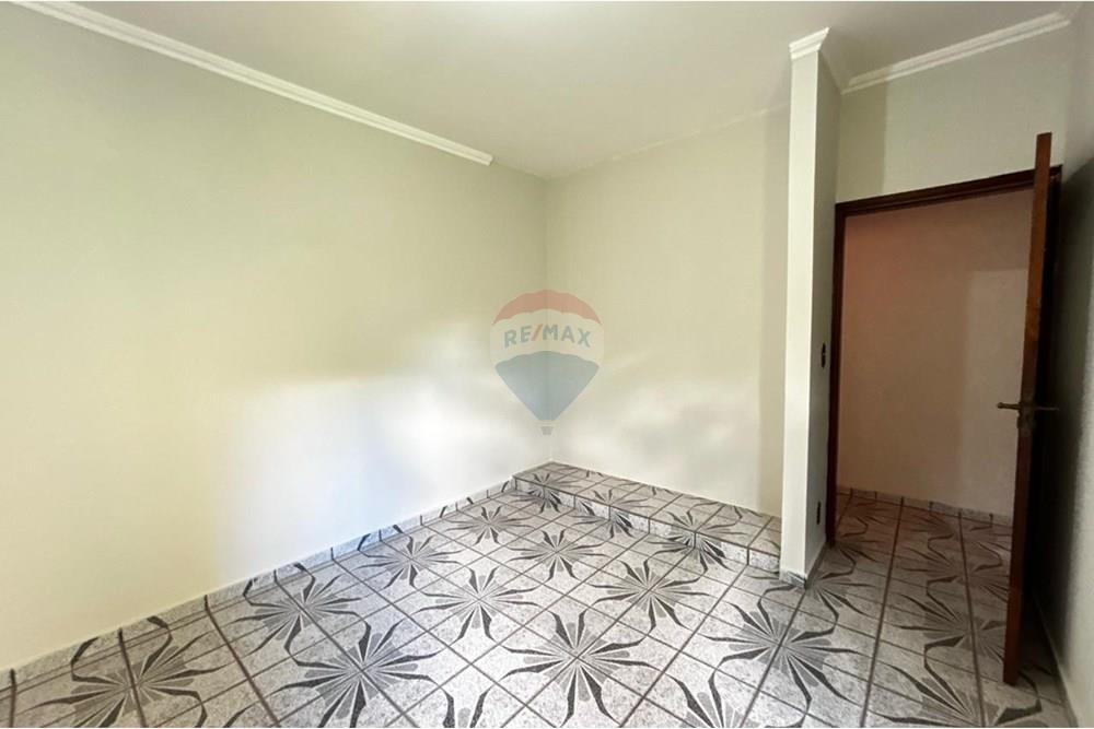 Casa - Venda - Ribeirão Preto , São Paulo - WhatsApp Image 2025-12-11 at 9.19.08 AM (2).jpeg - 780251003-33