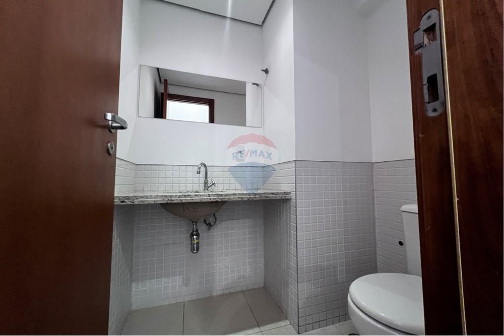 Cj. Comercial/ Sala - Alugar - Ribeirão Preto , São Paulo - IMG_3945.JPG - 780171044-30