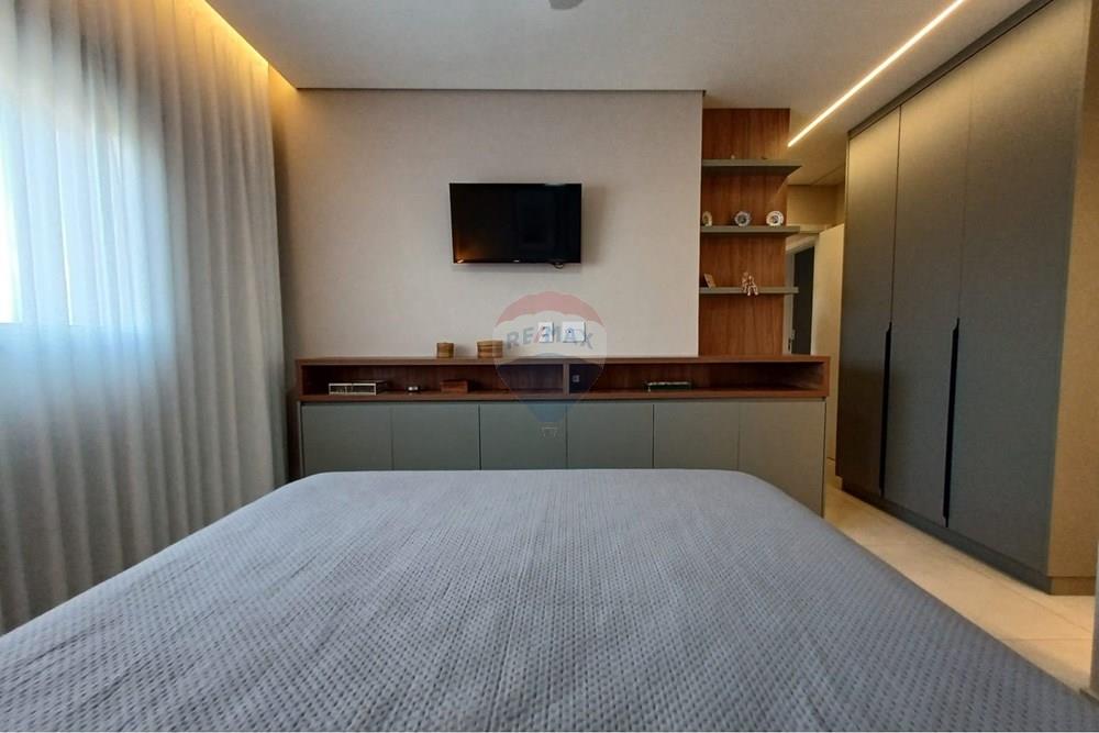 Apartamento - Venda - Ribeirão Preto , São Paulo - 20.jpg - 780121011-127