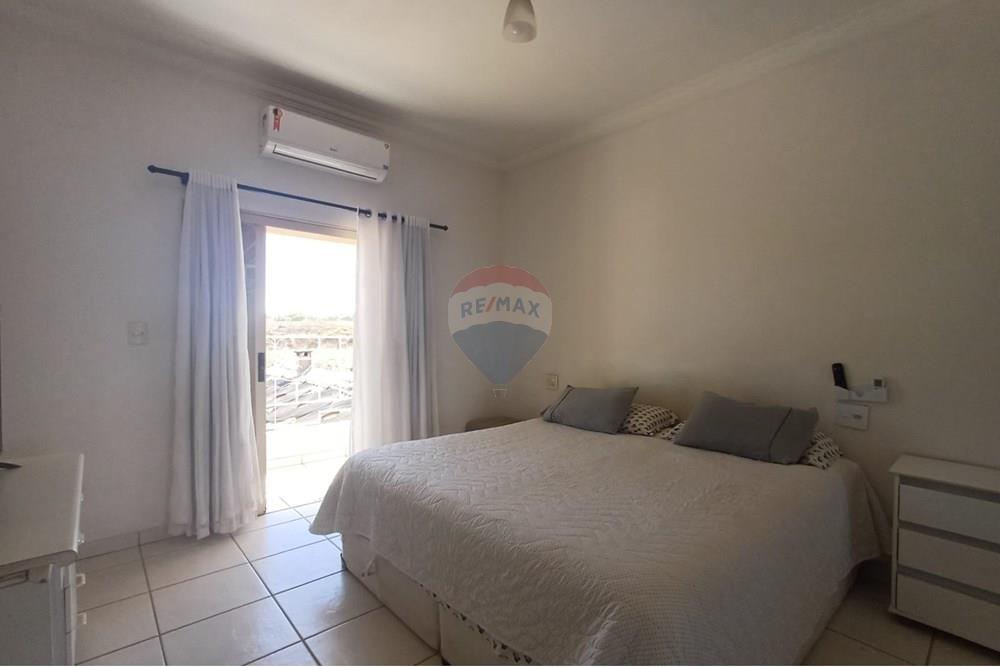 Casa - Venda - Franca , São Paulo - IMG-20250918-WA0082.jpg - 780231077-2