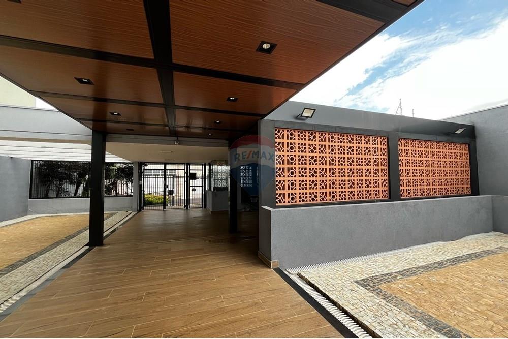 Apartamento - Venda - Franca , São Paulo - 16.jpeg - 780231007-77