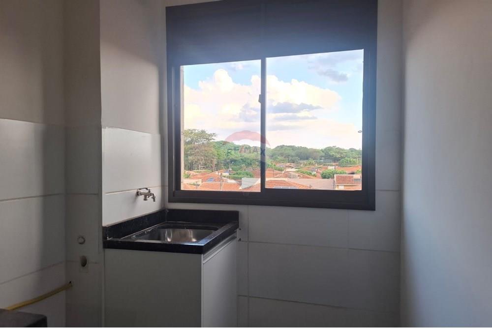 Apartamento - Venda - Ribeirão Preto , São Paulo - 6.jpeg - 780171045-52