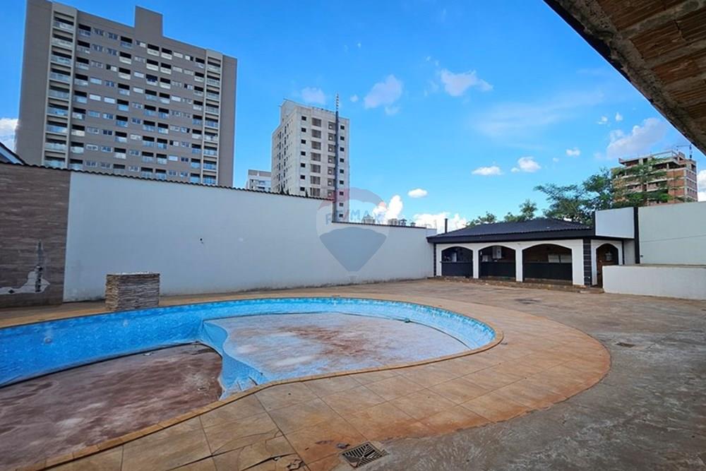 Casa Comercial - Alugar - Ribeirão Preto , São Paulo - 20250328_160910.jpg - 780181039-49