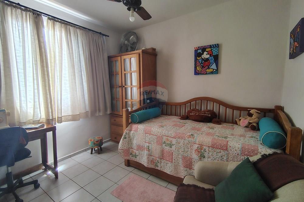 Apartamento - Venda - Ribeirão Preto , São Paulo - IMG_20260121_132143981_HDR.jpg - Quarto - 780261029-2