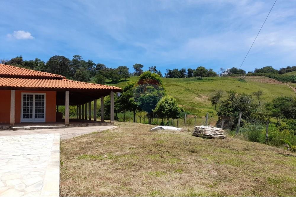 Chácara / Sítio / Fazenda - Venda - Pratápolis , Minas Gerais - WhatsApp Image 2025-08-07 at 20.51.05.jpeg - 780191018-8