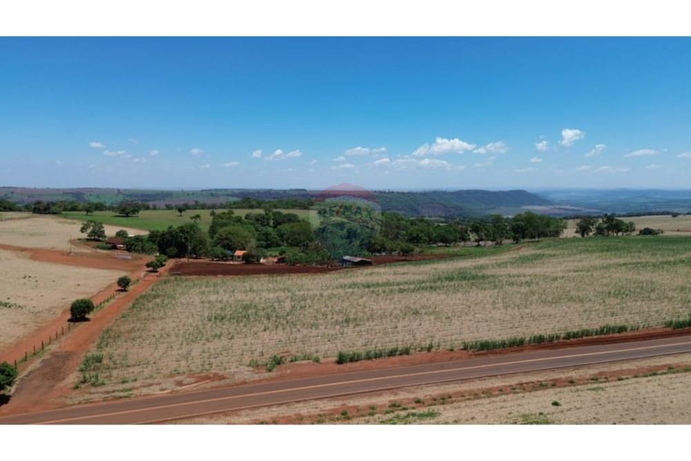 Chácara / Sítio / Fazenda - Venda - Buritizal , São Paulo - WhatsApp Image 2025-11-08 at 17.10.11 (4).jpeg - 780131009-139