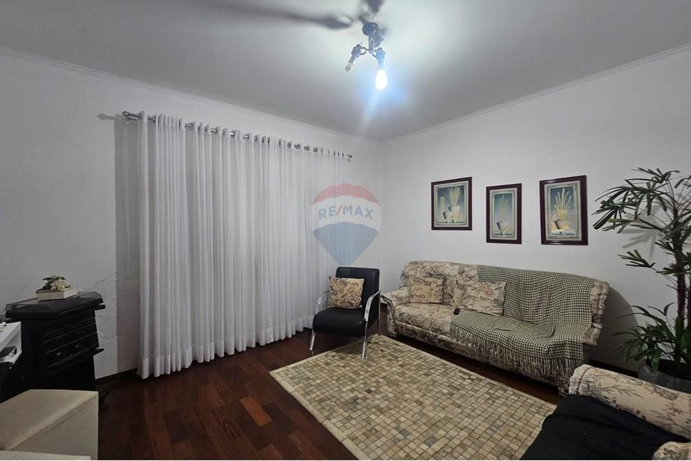 Casa - Venda - Franca , São Paulo - IMG-20251202-WA0019.jpg - 780231075-6