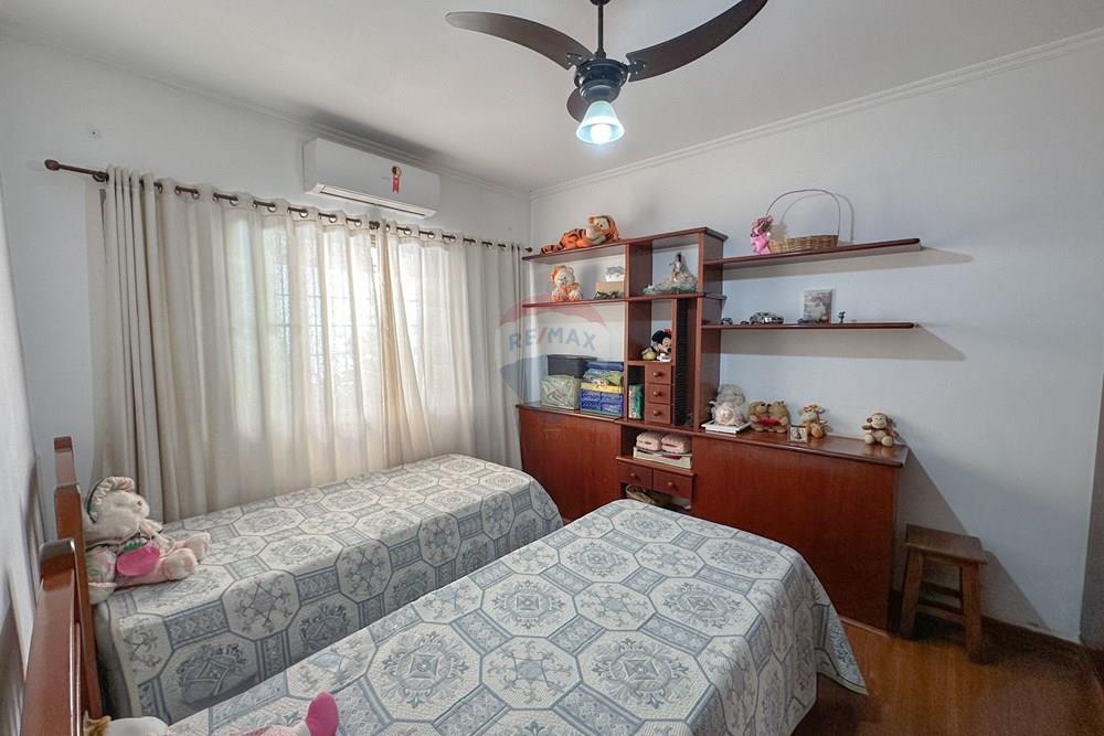 Casa - Venda - Ribeirão Preto , São Paulo - 38.jpg - Quarto - 780211052-33