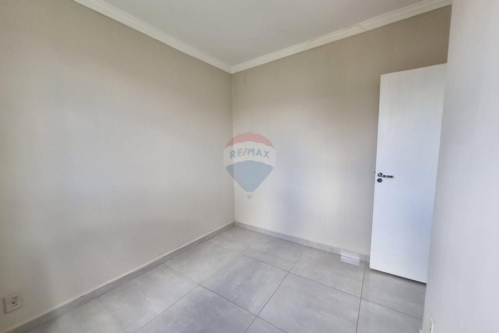 Apartamento - Venda - Ribeirão Preto , São Paulo - 20260119_113921.jpg - 780171002-66