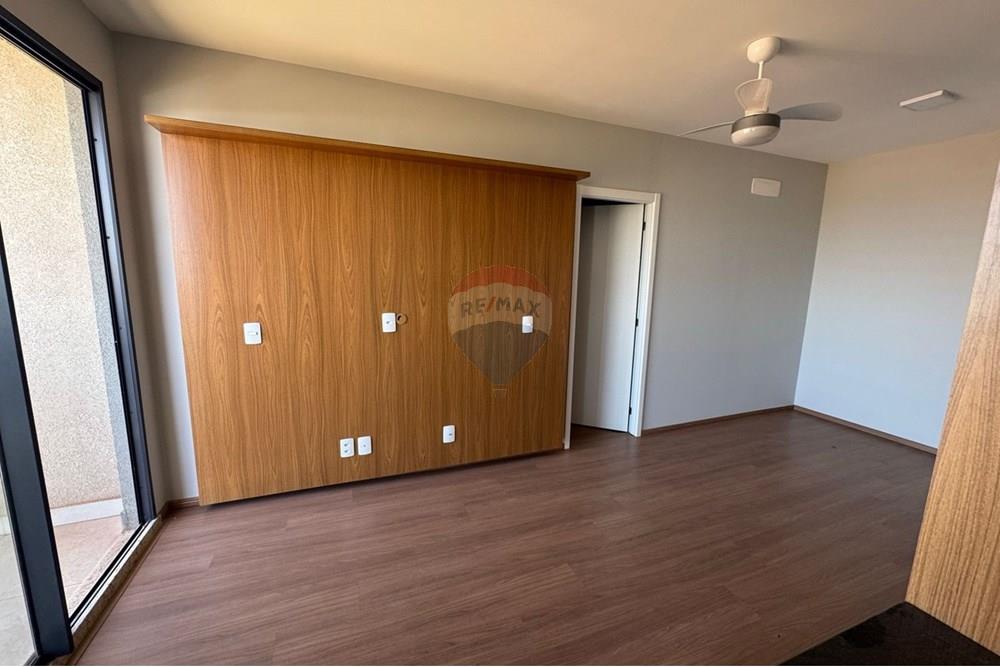 Apartamento - Alugar - Ribeirão Preto , São Paulo - d5e6c733-5623-4b3a-bf23-bf76a6f09079.jpg - 780071015-378