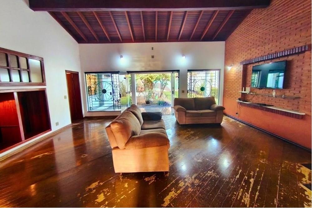 Casa - Venda - Mococa , São Paulo - 13.jpg - 780201069-10