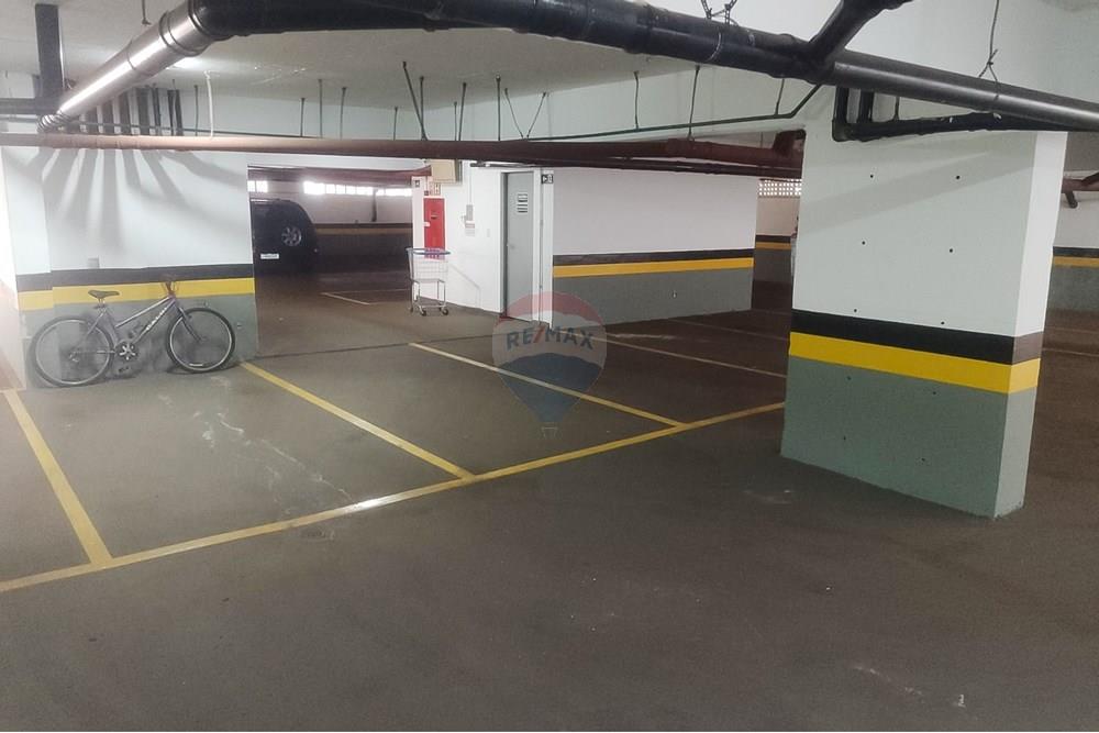 Apartamento - Venda - Ribeirão Preto , São Paulo - a5f8bccb-085e-495c-8f6b-bde3fc0b2307.jpeg - 780201007-34