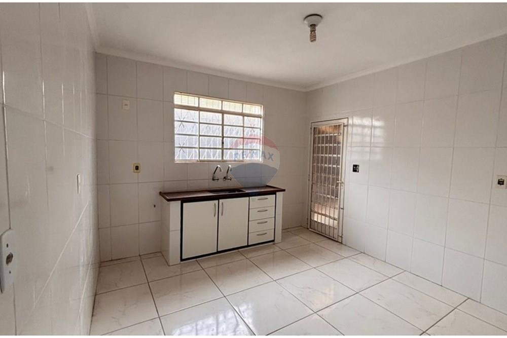 Casa - Venda - Ribeirão Preto , São Paulo - WhatsApp Image 2026-03-12 at 10.16.55 (2).jpeg - 780071038-78