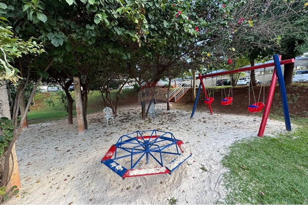 Apartamento - Alugar - Ribeirão Preto , São Paulo - 51411724-5207-4c12-aba9-bc6ae3bbd649.jpg - 780071004-1158