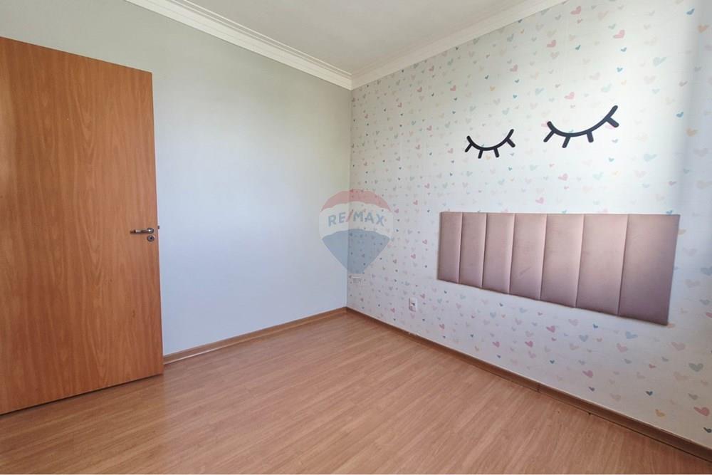 Apartamento - Venda - Ribeirão Preto , São Paulo - WhatsApp Image 2026-03-23 at 14.11.05.jpeg - 780181035-354