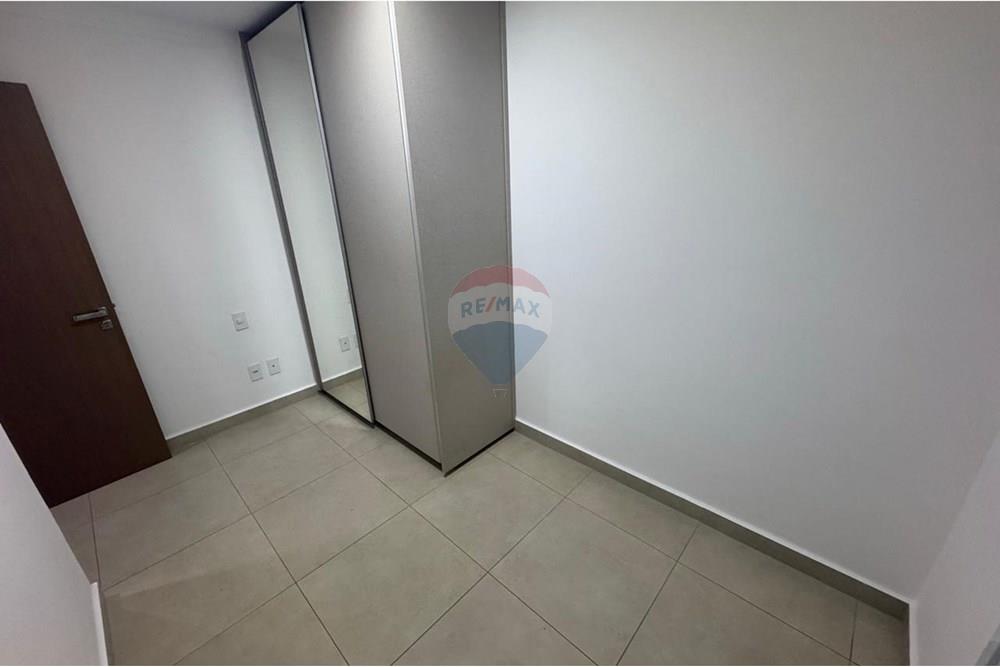 Apartamento - Alugar - Ribeirão Preto , São Paulo - cc401e9a-71cb-4201-a1e9-eeb6ebe6cd97.jpg - 780071015-440