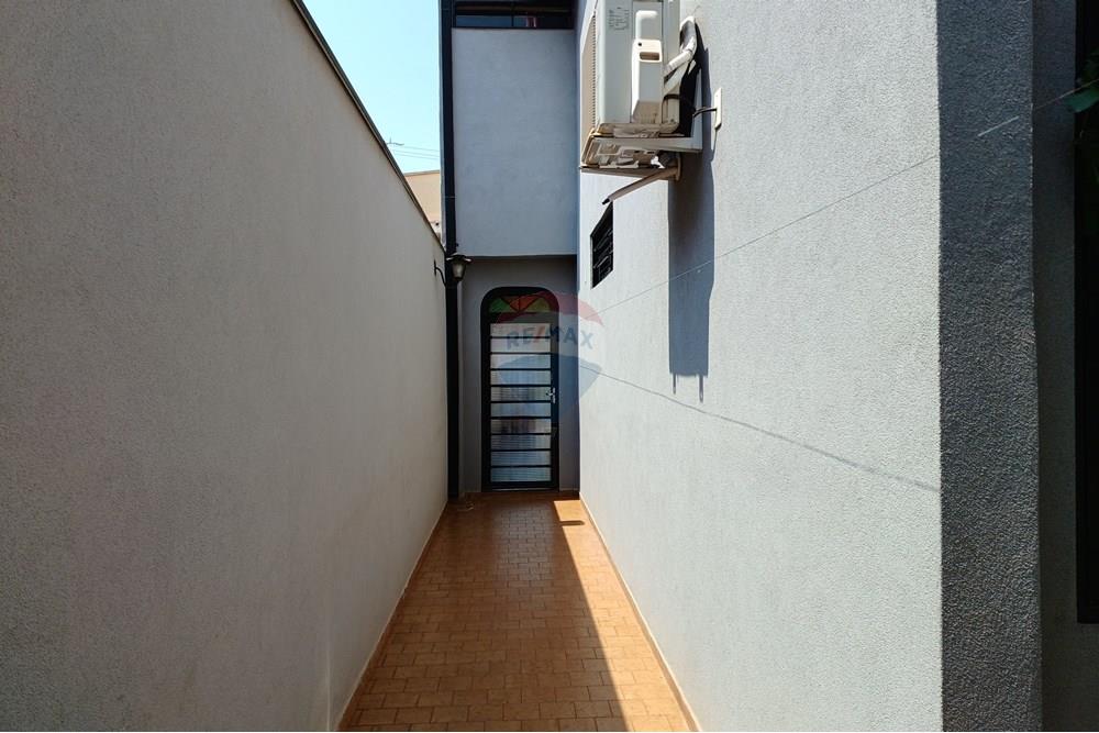 Casa - Venda - Ribeirão Preto , São Paulo - 22.jpg - 780121011-104