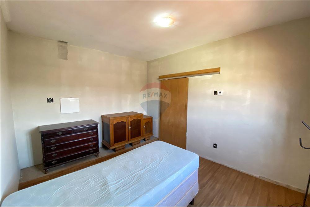 Casa - Venda - Ribeirão Preto , São Paulo - 36 - 780171018-367