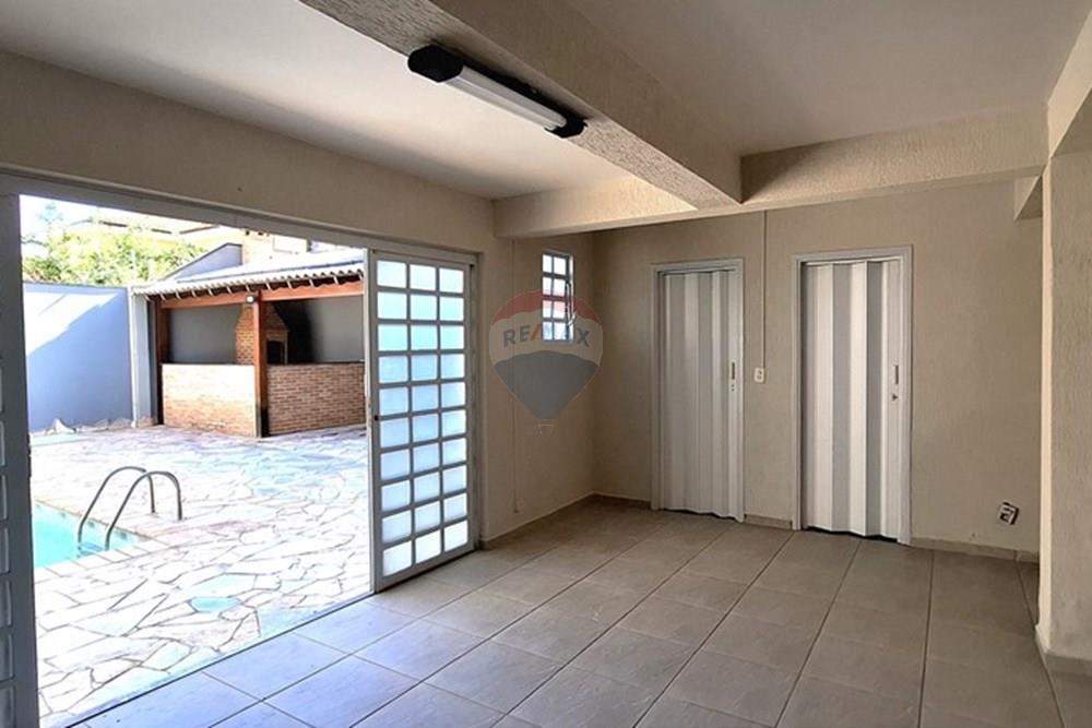 Casa - Venda - Ribeirão Preto , São Paulo - SALA JOGOS3.jpg - 780171016-88