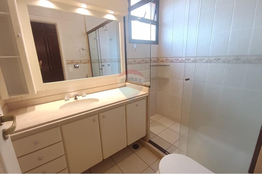Apartamento - Alugar - Ribeirão Preto , São Paulo - IMG-20250822-WA0011.jpg - 780181052-19