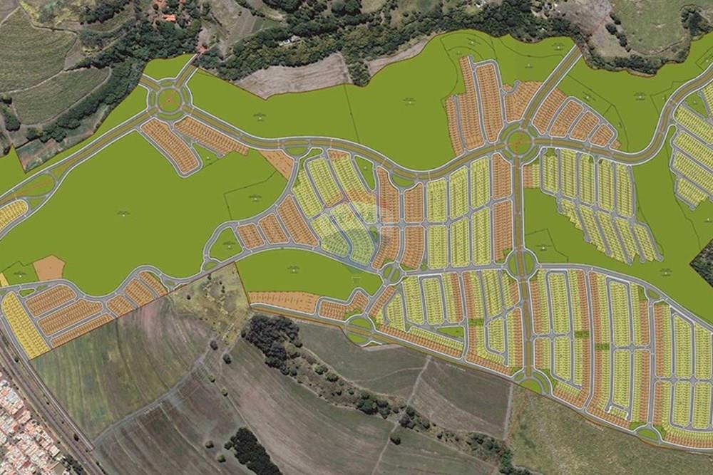 Terreno - Venda - Ribeirão Preto , São Paulo - 6500b7743e870b00cb24e175_IMPLANTAÇÃO---COMPLETA-(3).jpg - 780101051-1