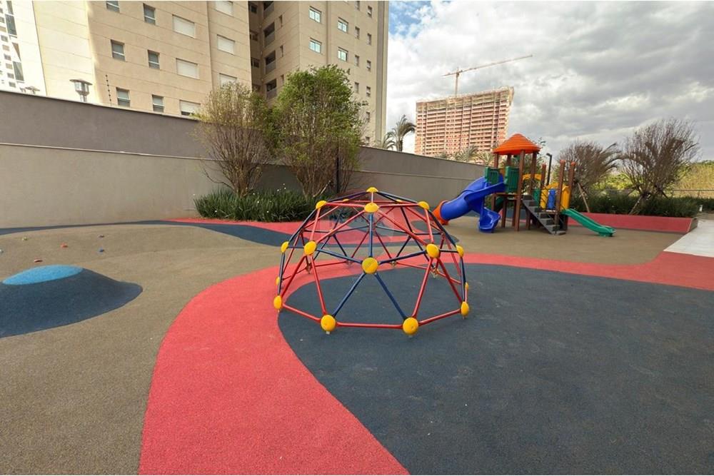 Apartamento - Venda - Ribeirão Preto , São Paulo - 1e30ec81-9623-4c1b-9738-a9c5f449bb7c.jpg - 780271008-17