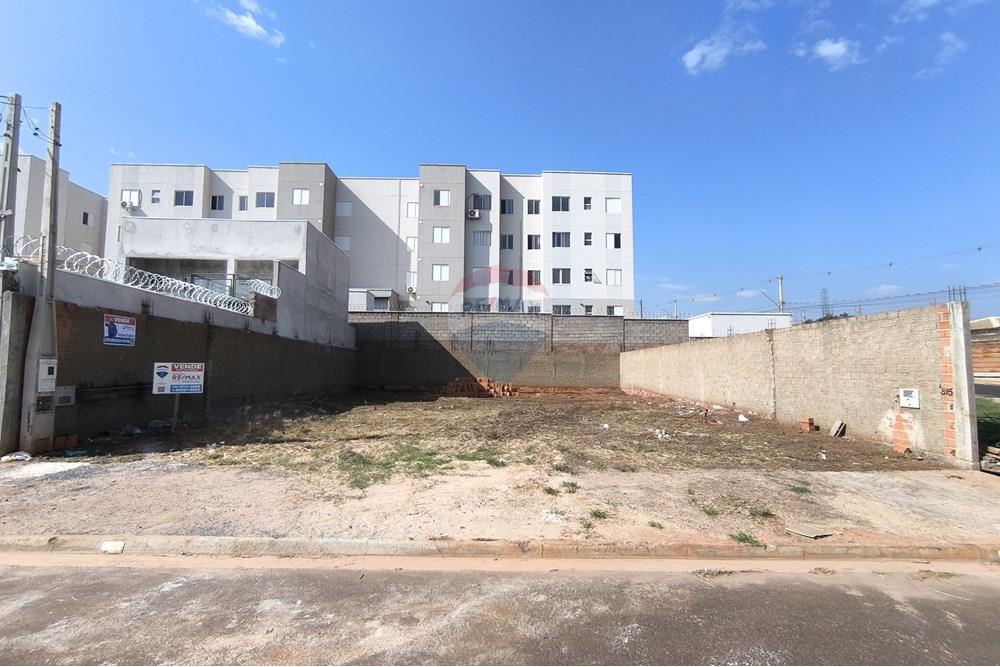 Terreno - Venda - Ribeirão Preto , São Paulo - IMG_20250701_104853.jpg - 780171009-223