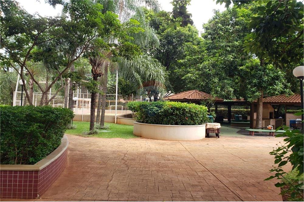 Apartamento - Venda - Ribeirão Preto , São Paulo - IMG-20240325-WA0006.jpg - 780071029-82