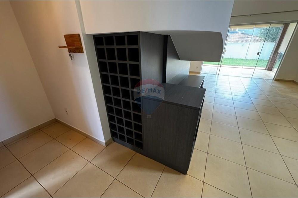 Casa de Condomínio - Alugar - Ribeirão Preto , São Paulo - 69e94fec-4843-4226-a680-3e1f7e7bf04c.jpg - 780071015-402