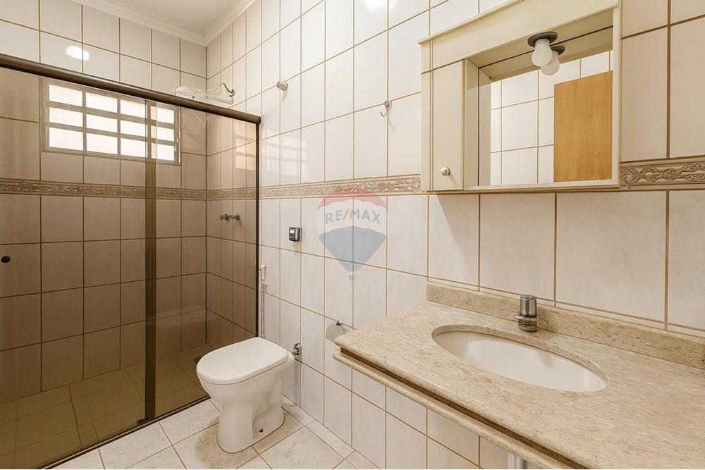 Casa - Venda - Sertãozinho , São Paulo - WhatsApp Image 2025-11-25 at 19.49.14 (9).jpeg - 780191016-43