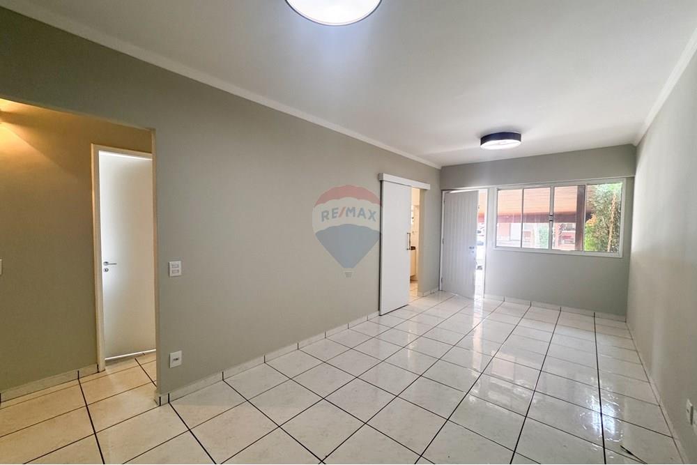 Casa de Condomínio - Alugar - Ribeirão Preto , São Paulo - COND. VILA D ITALIA (4 de 28).jpg - 780071015-583