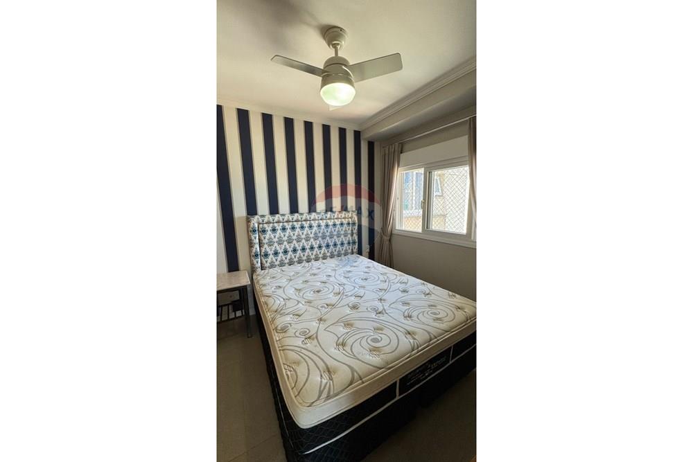 Apartamento - Venda - Guarujá , São Paulo - 3f9dfd96-38d7-42f4-8afd-a258a3693e8a - Copia (3).jpg - 780151006-141