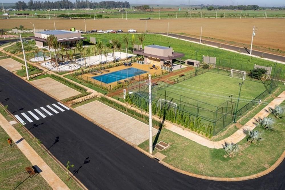 Casa de Condomínio - Venda - Sertãozinho , São Paulo - WhatsApp Image 2025-01-22 at 18.51.08.jpeg - 780191005-134