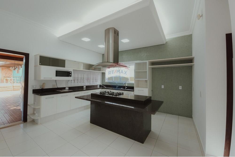 Casa de Condomínio - Venda - Ribeirão Preto , São Paulo - AC2-50.jpg - 780241024-1