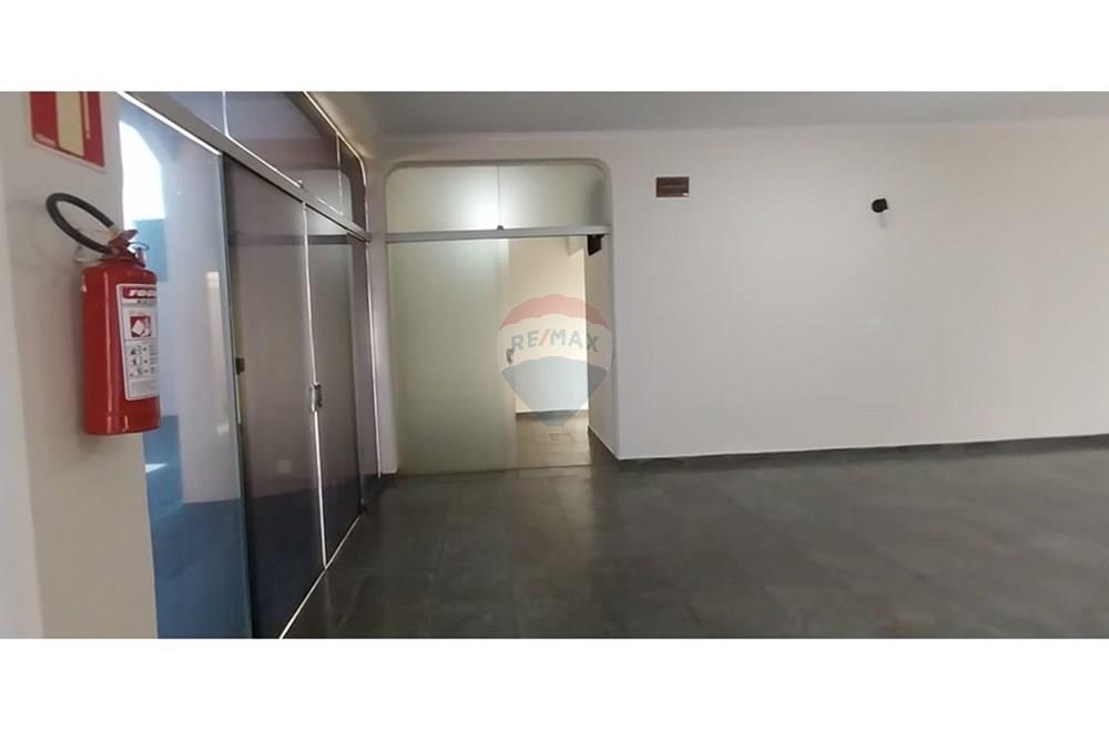 Cj. Comercial/ Sala - Alugar - Ribeirão Preto , São Paulo - 22.jpeg - 780241037-16