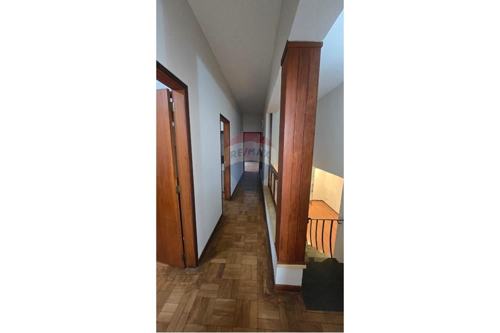 Ponto Comercial/ Loja - Alugar - Ribeirão Preto , São Paulo - WhatsApp Image 2025-09-16 at 07.57.14 (2).jpeg - 780241008-220