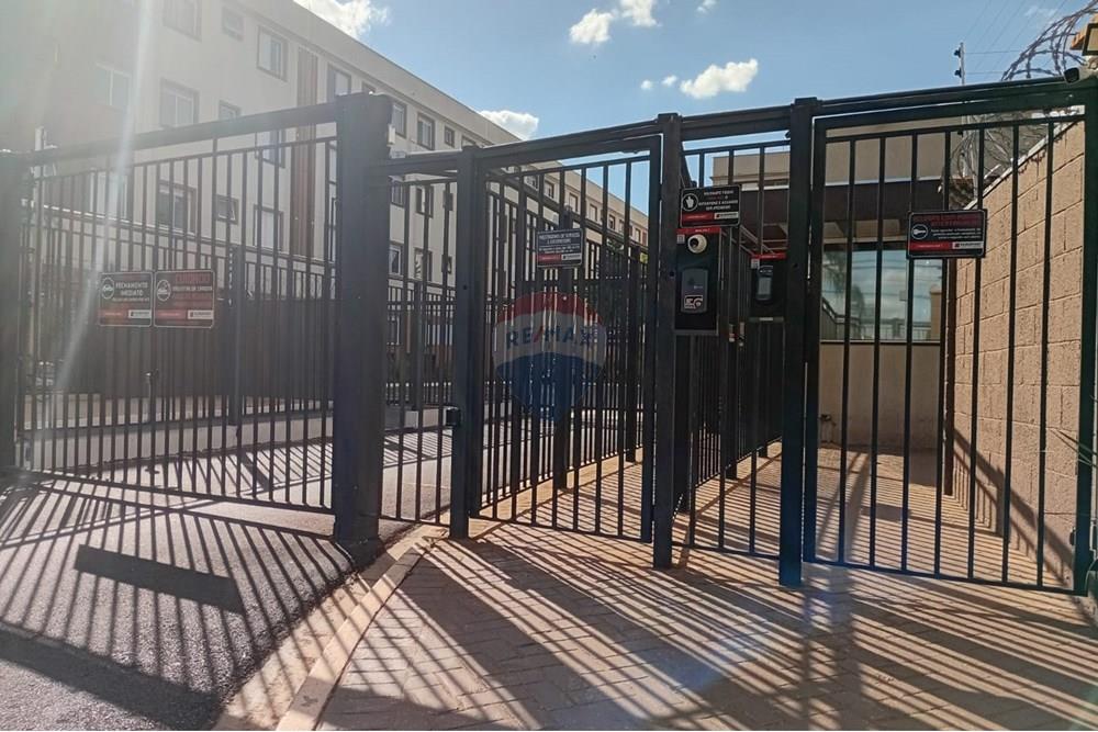 Apartamento - Venda - Ribeirão Preto , São Paulo - 27.jpeg - 780241021-18