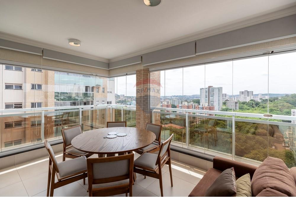 Apartamento - Venda - Ribeirão Preto , São Paulo - IMG_6228-HDR.jpg - 780071020-157