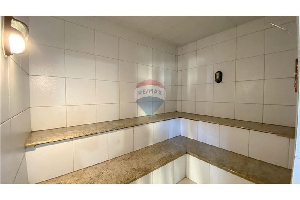 Casa de Condomínio - Venda - Ribeirão Preto , São Paulo - PHOTO-2025-08-26-16-19-59(2).jpg - 780181010-206