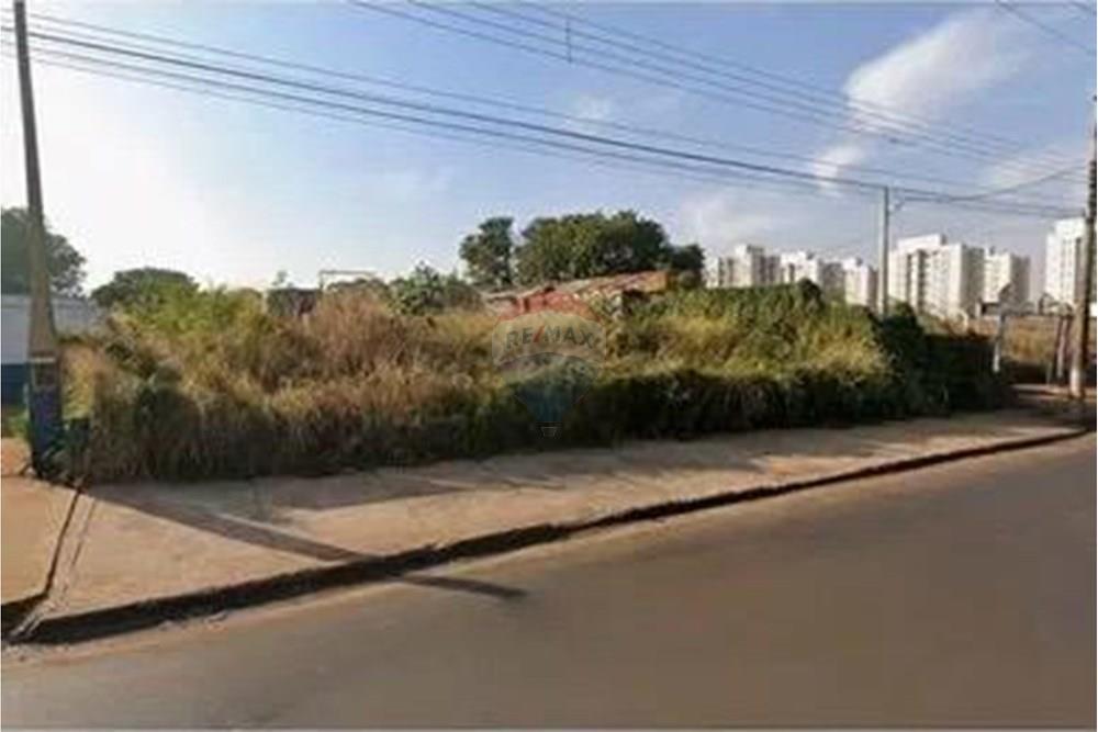 Terreno - Venda - Ribeirão Preto , São Paulo - WhatsApp Image 2026-03-09 at 12.38.59.jpeg - 780241012-55