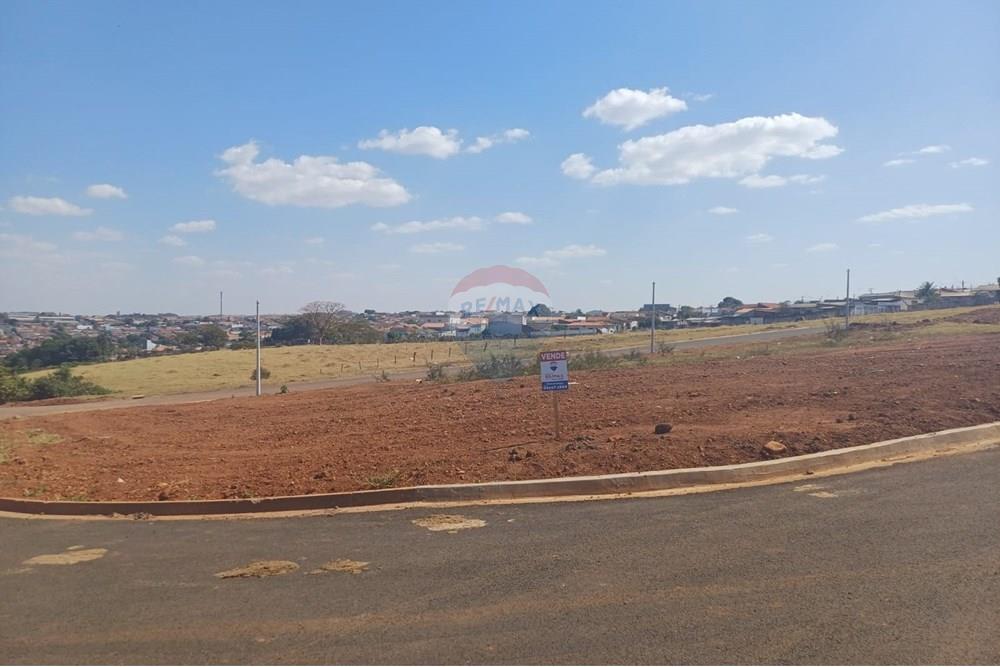 Terreno - Venda - Franca , São Paulo - WhatsApp Image 2025-09-02 at 05.38.13 (2).jpeg - 780231022-124