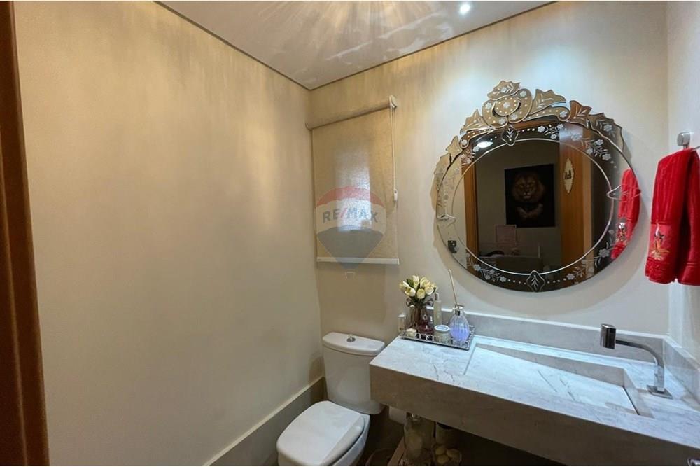 Apartamento - Venda - São Joaquim da Barra , São Paulo - WhatsApp Image 2025-12-18 at 13.32.19 (4).jpeg - 780301001-29