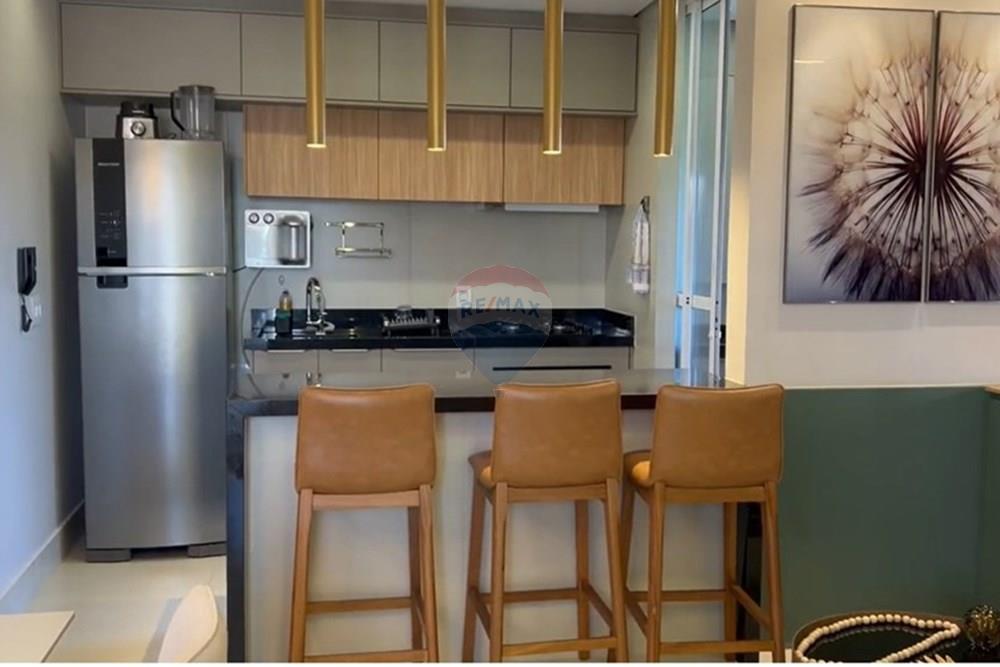 Apartamento - Venda - Ribeirão Preto , São Paulo - F02.jpg - 780181033-35