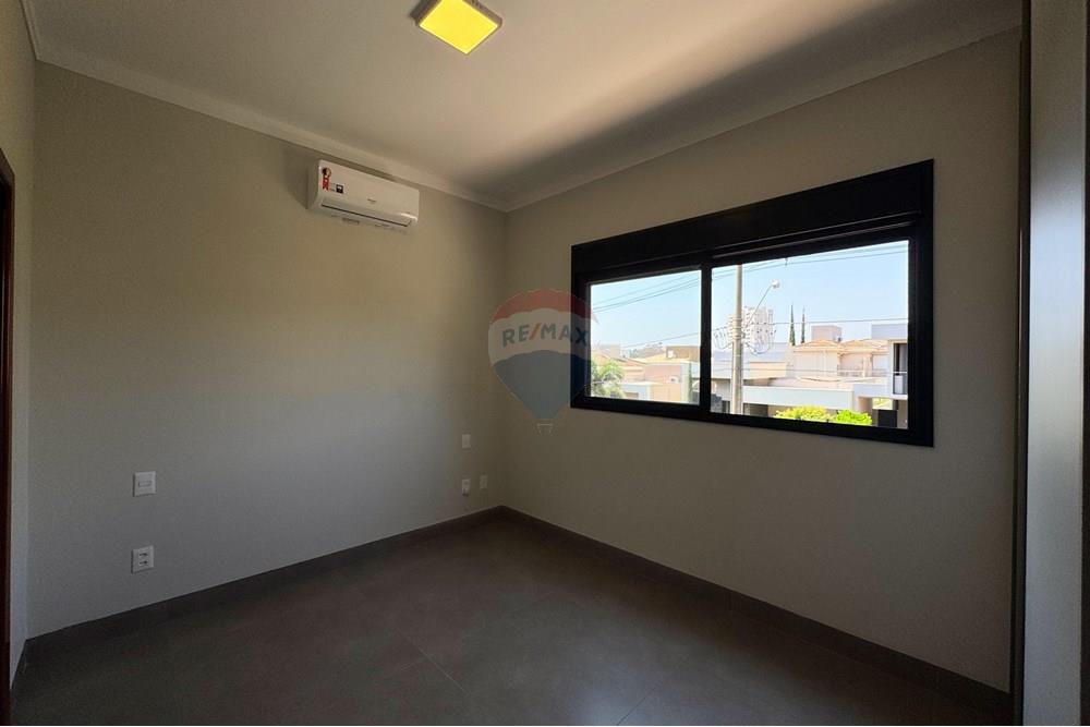 Casa de Condomínio - Venda - Ribeirão Preto , São Paulo - IMG_6854.JPG - 780271039-23