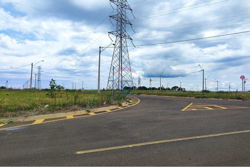 Terreno - Venda - Franca , São Paulo - 5485f3b9-c4b7-4adf-aaaf-81027712233f.jpg - 780231041-31