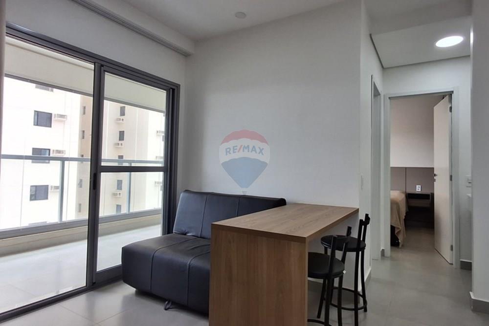 Apartamento - Venda - Ribeirão Preto , São Paulo - 20260129_105445.jpg - 780151041-3