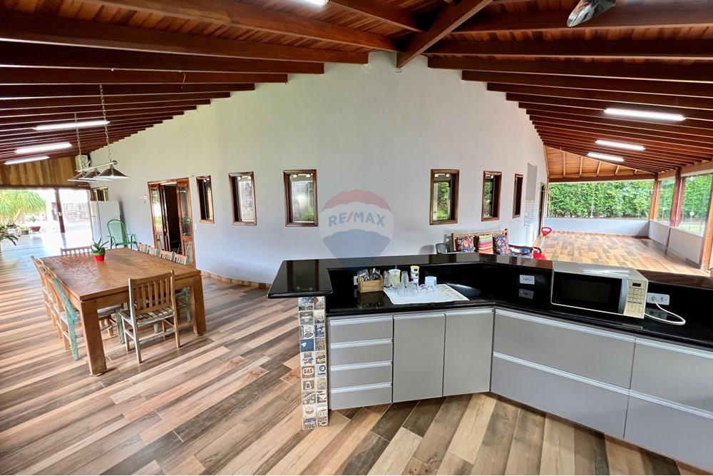 Chácara / Sítio / Fazenda - Venda - Jardinópolis , São Paulo - 0.39.jpeg - 780261002-23