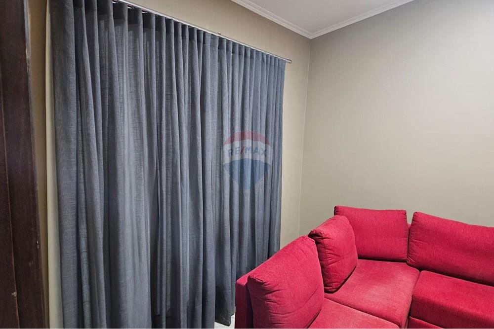 Casa - Alugar - Ribeirão Preto , São Paulo - 05.jpeg - 780241037-184