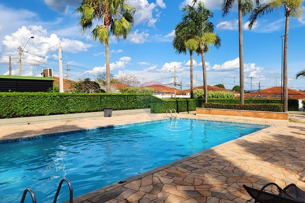Casa de Condomínio - Venda - Ribeirão Preto , São Paulo - 20251230_164852.jpg - Piscina - 780171066-39