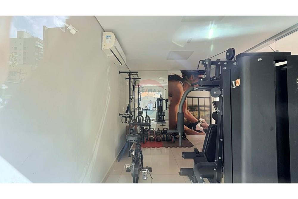 Apartamento - Venda - Ribeirão Preto , São Paulo - WhatsApp Image 2025-10-17 at 14.26.15 (8).jpeg - 780211019-60